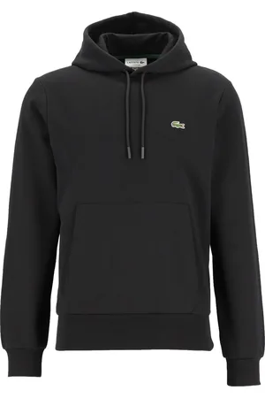 Lacoste Heren Trui