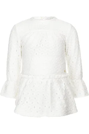 Koko T-GIRLS Meisjes Jurk