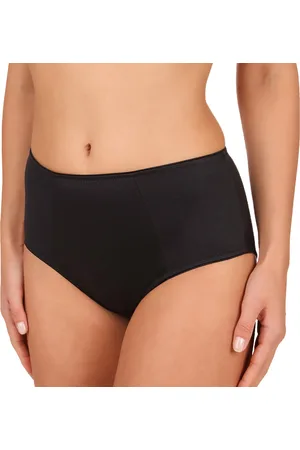 Felina Dames tailleslip Pure Balance