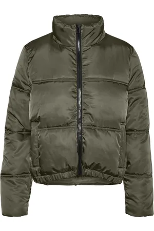 Noisy May NMANNI L/S JACKET NOOS Dames Jas