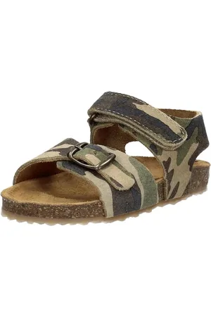 Develab Jongens sandalen Jongens Sandalen -