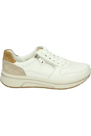 ARA 1227540 - Lage sneakersDames sneakers - Kleur: