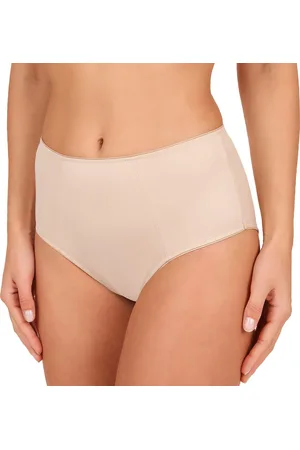 Felina Dames tailleslip Pure Balance