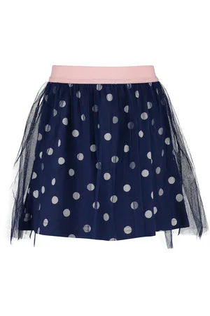 Blue Seven CROISSANT Meisjes Rok