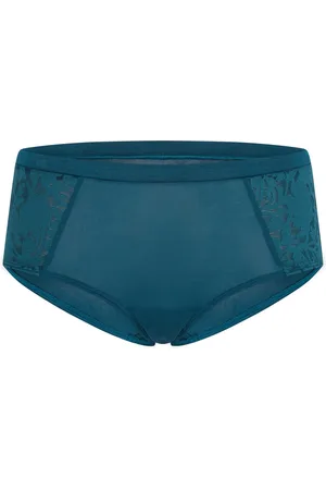 Schiesser Panty Modern Lace