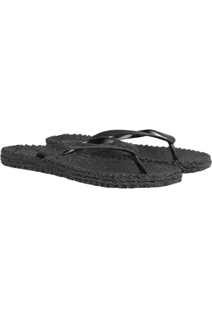 Ilse Jacobsen Cheerful Teenslippers Dames