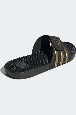 adidas Sportswear Adissage Badslippers - Unisex - - 50