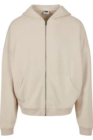 Urban classics Organic 90