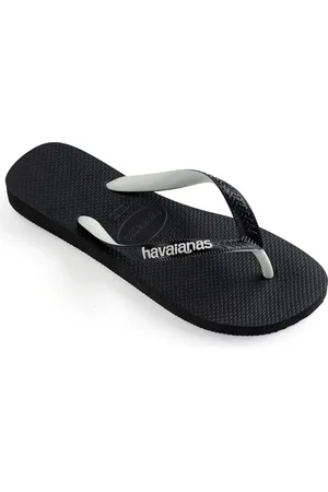 Havaianas TOP MIX Slippers