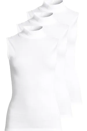 Speidel Dames onderhemd 3 pack bio.cotton