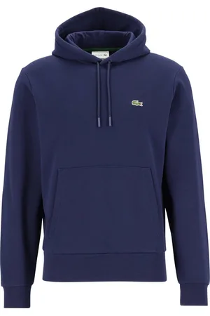 Lacoste Heren Trui