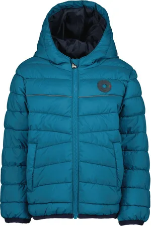 Vingino Jacket outdoor TOM Jongens Jas