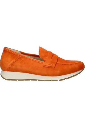 Gabor Dames loafer -