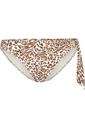 Cyell Leopard Love 1-DELIG maat 38