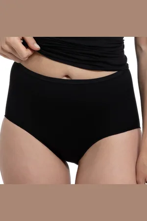 Speidel Dames taille pants 2 pack INSHAPE