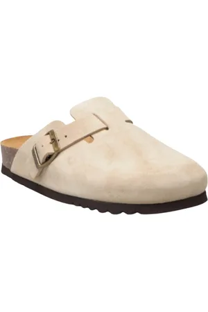 Scholl FAE Sue-W-38