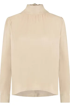 Ibana Toline Blouses Dames -