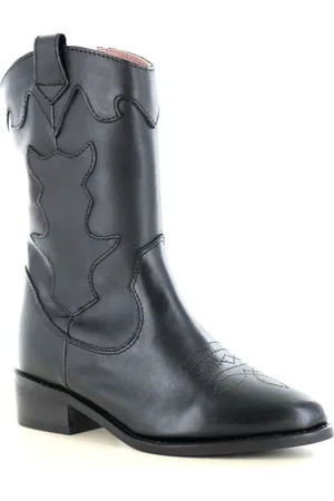 Posh By Poelman Nolia K23 476.90.089