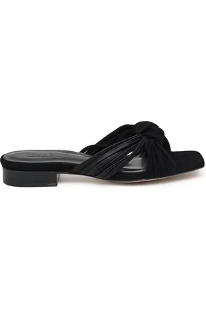 Fabienne Chapot Momo Sandal Slippers - Dames -