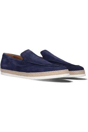 Giorgio 78282 Loafers - Instappers - Heren -