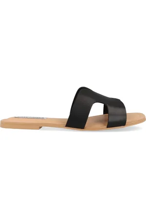 Steve Madden Zarnia dames slipper -
