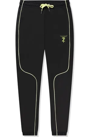 Touzani Broek - TANCHO