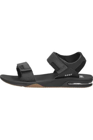Reef Fanning Baja Sandalen -