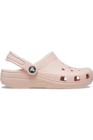 Crocs Classic Clog Toddler - Peuterschoenen -19 - 20