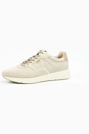 Greve Walker 2928s Lage sneakers - Heren -
