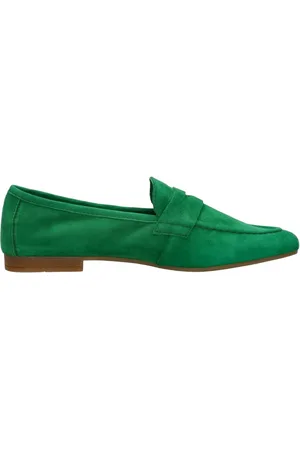 Sub55 Loafers Mocassin -