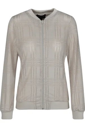 Elvira E3 24-004 - Cardigan Nina