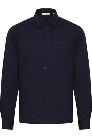 Casual Friday ANTON Heren Overhemd