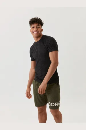 Björn Borg Borg Performance T-Shirt