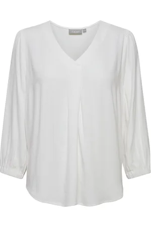 FRANSA FRHAIDE BL 1 Dames Blouse