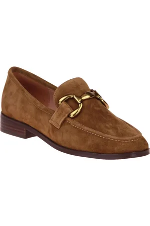 Bibi Lou 572z30vk Loafers - Instappers - Dames -