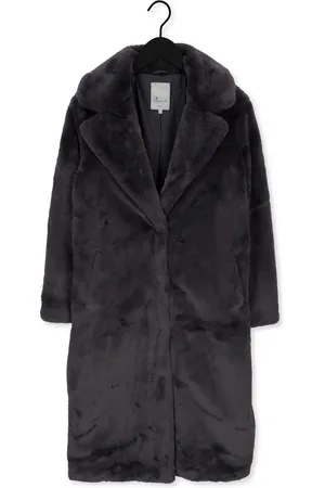 GOOSECRAFT Casablanca Coat Jassen Dames - Winterjas -