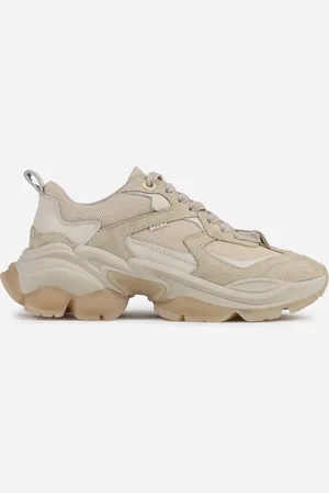 Bronx Linn-y Dames Sneaker - - 40