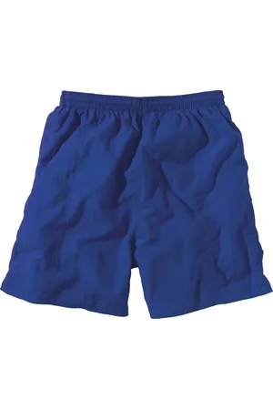 Beco Zwemshorts Jongens Polyamide