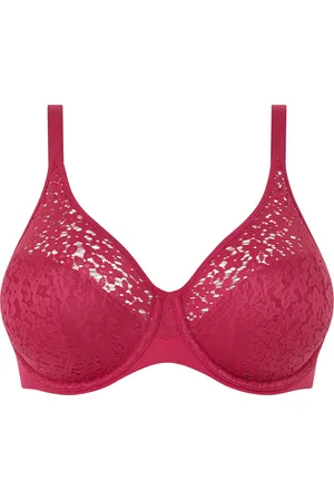 Chantelle EasyFeel Norah Beugel BH 75 E