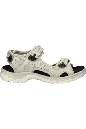 Ecco Offroad dames sandaal -