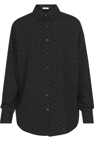 SisterS point Gilma-sh4 - Dames Blouse - /Stone
