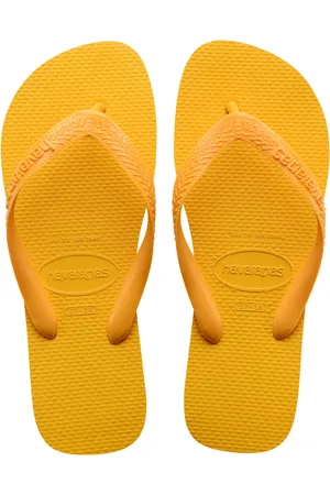 Havaianas TOP Slippers
