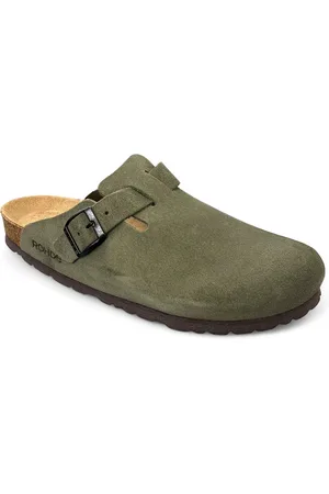 Rohde 6694.61 Pantoffel maat 40