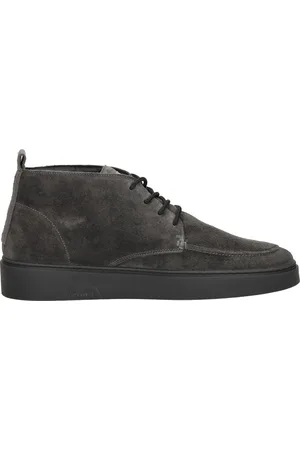 rehab Owen Sue Veterschoenen Hoog -