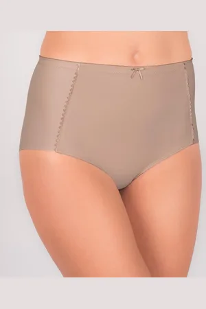 Felina Rhapsody Shaper Slip 280210 531 light taupe - maat 42