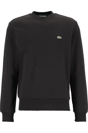 Lacoste Heren Trui