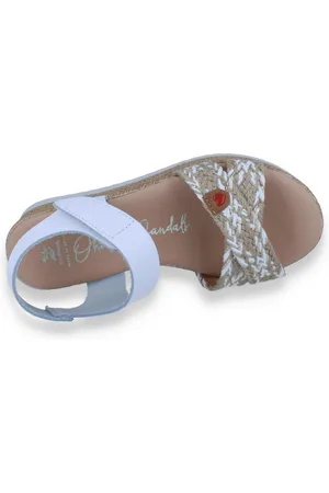 Oh my sandals Meisjes Sandaal 36