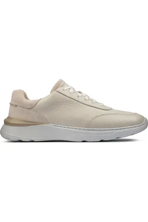 Clarks Heren schoenen - SprintLiteLace - G - - maat 8