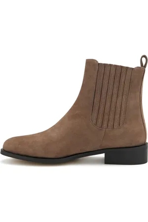 Isabel Bernard Vendôme Chey - Dames - Chelsea Boots