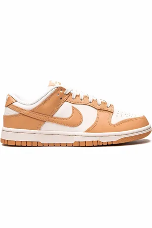 Nike Dunk Low Harvest Moon
